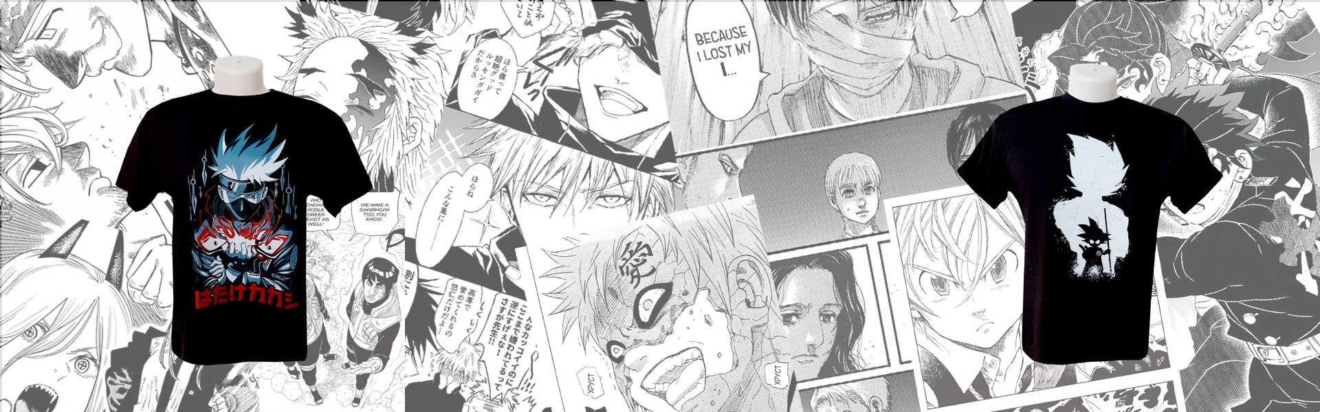 Banner Anime 02