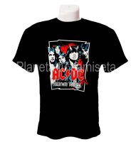 ACDC-modelo-02