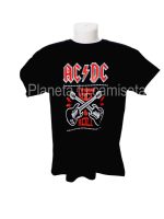 ACDC
