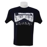 Camiseta Naruto