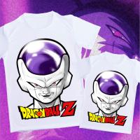 Camiseta Dragon Ball