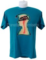 Artic-Monkeys