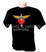 Bon-Jovi