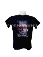 Canserbero