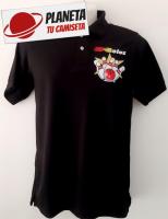 Camisetas para empresas