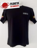 Camisetas para empresas