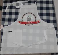 Camisetas personalizadas.