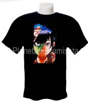 Gorillaz-cantantes