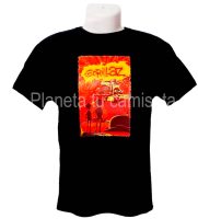 Gorrillaz-modelo-02
