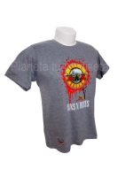 Guns-and-Roses-gris