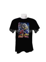 Iron-Maiden-album