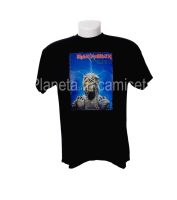 Iron-Maiden-blue