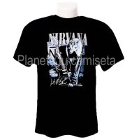 Kurt-Cobain