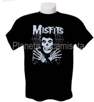 Misfits