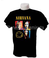 Nirvana-modelo-02