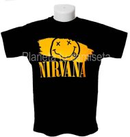 Nirvana