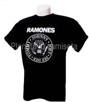 Ramones