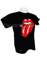 Rolling-Stone