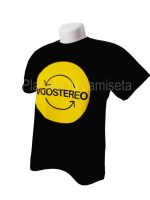 Soda-Estereo-amarilla