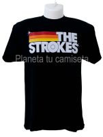 The-stokes